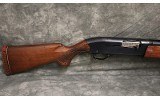 Winchester~1400 MKII~20 Gauge - 2 of 4