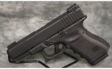 Glock~19~9mm - 2 of 5