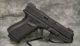 Glock~19~9mm - 1 of 5