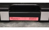 Glock~19~9mm - 5 of 5