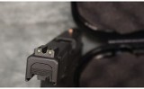 Glock~19~9mm - 4 of 5