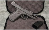 Glock~19~9mm - 3 of 5