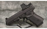 Glock~19 Gen 4~9mm - 2 of 3