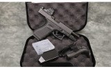 Glock~19 Gen 4~9mm - 3 of 3