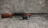 Browning~BPS~12 Gauge - 1 of 4