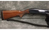 Remington~870 Wingmaster~12 Gauge - 2 of 4