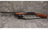Remington~870 Wingmaster~12 Gauge - 4 of 4