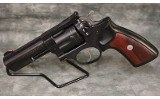 Ruger~GP100~.357 Magnum - 2 of 3