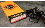 Ruger~GP100~.357 Magnum - 3 of 3