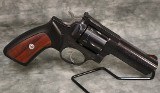 Ruger~GP100~.357 Magnum - 1 of 3