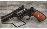 Ruger~GP100~.357 Magnum - 2 of 3