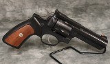 Ruger~GP100~.357 Magnum - 1 of 3