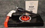 Ruger~Super Blackhawk~44 Magnum - 4 of 4