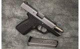 Kahr Arms~P9~9mm - 3 of 3