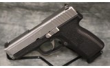 Kahr Arms~P9~9mm - 2 of 3