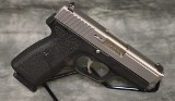 Kahr Arms~P9~9mm - 1 of 3