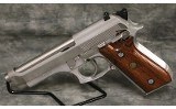 Taurus~PT92AFS~9mm - 2 of 3