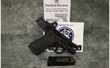 Smith & Wesson~M&P9 Shield Plus~9mm - 3 of 4