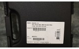 Canik~METE MC9~9mm - 4 of 4