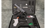Canik~METE MC9~9mm - 3 of 4