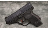 Canik~METE MC9~9mm - 2 of 4