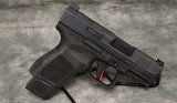Canik~METE MC9~9mm - 1 of 4