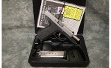 Kahr Arms~P9~9mm - 3 of 4