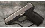 Kahr Arms~P9~9mm - 2 of 4