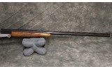 Mavi~Companion~20 Gauge - 3 of 5