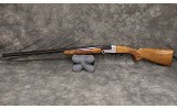 Mavi~Companion~20 Gauge - 5 of 5