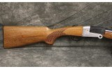 Mavi~Companion~20 Gauge - 2 of 5