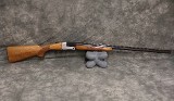 Mavi~Companion~20 Gauge - 1 of 5