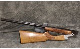 Mavi~Companion~20 Gauge - 4 of 5