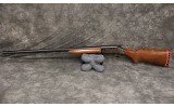 H&R~Topper 158~16 Gauge - 4 of 4