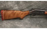 H&R~Topper 158~16 Gauge - 2 of 4