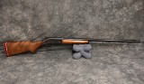 H&R~Topper 158~16 Gauge - 1 of 4