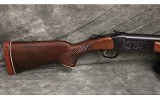 Winchester~37A Youth~410 Bore - 2 of 4