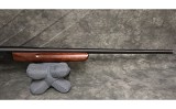 Winchester~37A Youth~410 Bore - 3 of 4