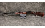 Winchester~37A Youth~410 Bore - 4 of 4