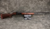 Winchester~37A Youth~410 Bore - 1 of 4