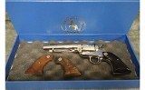 Colt~Single Action Army 3rd~45 Long Colt - 3 of 3
