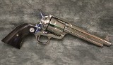 Colt~Single Action Army 3rd~45 Long Colt - 1 of 3