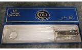 Colt~Custom Colt Cowboy~45 Long Colt - 3 of 6