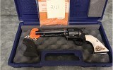 Colt~Custom Colt Cowboy~45 Long Colt - 4 of 6