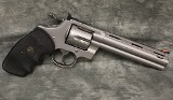 Colt~Python~.357 Magnum - Image 1 of 3