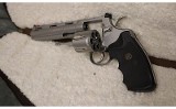 Colt~Python~.357 Magnum - Image 3 of 3