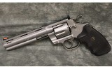 Colt~Python~.357 Magnum - Image 2 of 3