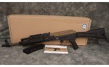 GSG Mauser~AK47~22 LR - 4 of 5