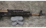 GSG Mauser~AK47~22 LR - 3 of 5