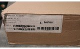 GSG Mauser~AK47~22 LR - 5 of 5